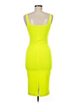 Zara Cocktail Dress (view 2)