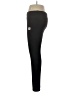 Unbranded Black Active Pants Size XL - photo 5
