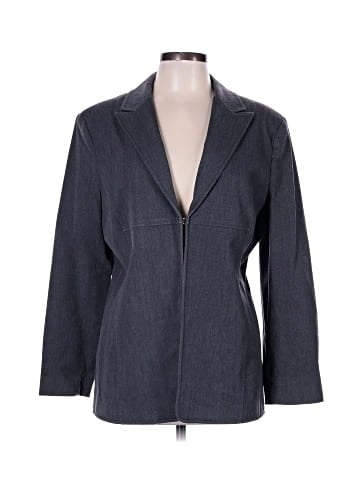 The Limited Blazer (view 1)