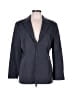 The Limited Gray Blazer Size XL - photo 1