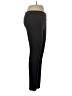 Unbranded Black Active Pants Size XL - photo 4