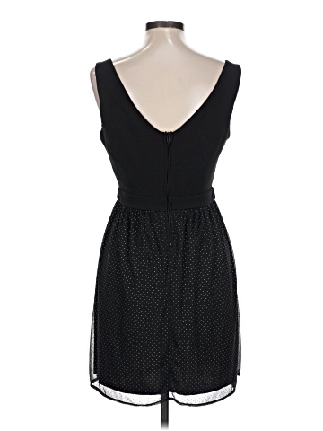 Bebop Casual Dress (view 2)