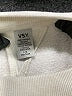 VSX Sport Ivory Sweatshirt Size L - photo 7