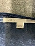 Gap Metallic Blue Short Sleeve T-Shirt Size M - photo 7