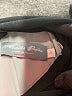 Hunter Dixon 100% Polyester Graphic Gray Casual Dress Size 6 - photo 7