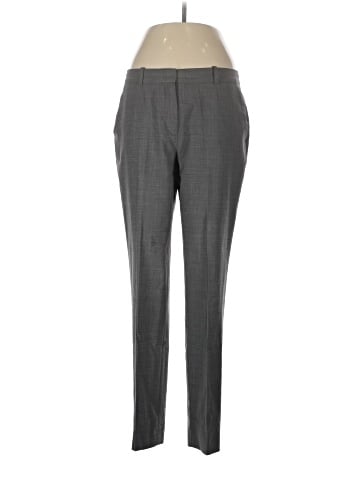 Brooks Brothers Casual Pants (view 1)