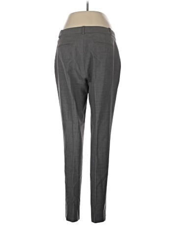 Brooks Brothers Casual Pants (view 2)