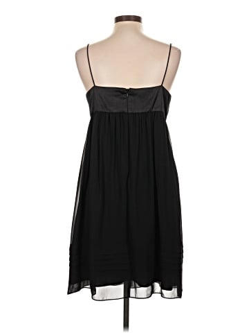 S.L. Fashions Cocktail Dress (view 2)