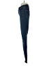 American Eagle Outfitters Solid Blue Jeans Size 4 - photo 5