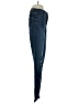 American Eagle Outfitters Solid Blue Jeans Size 4 - photo 4