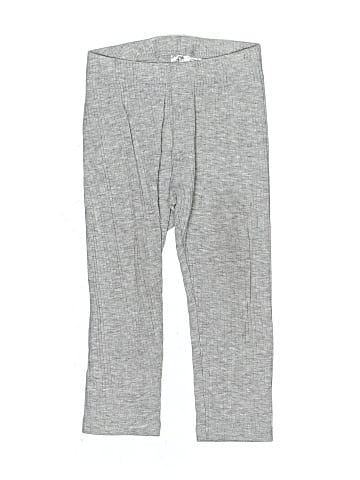 H&M Casual Pants (view 1)