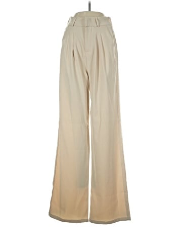 Unbranded Casual Pants (view 1)