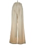 Unbranded Tan Casual Pants Size XS - photo 1