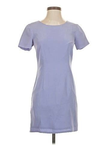 Chadwicks Casual Dress (view 1)