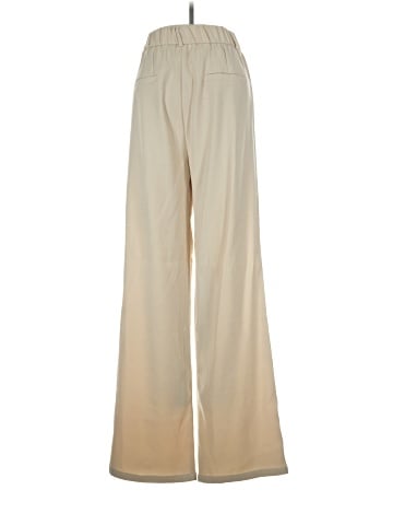 Unbranded Casual Pants (view 2)