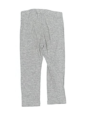 H&M Casual Pants (view 2)