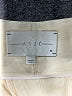 Arjé Ivory Dress Pants Size M - photo 7