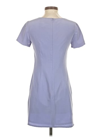 Chadwicks Casual Dress (view 2)