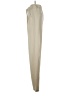Unbranded Tan Casual Pants Size XS - photo 5