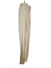 Unbranded Tan Casual Pants Size XS - photo 4