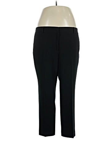 Ann Taylor Factory Dress Pants (view 1)