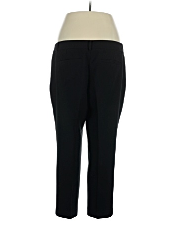 Ann Taylor Factory Dress Pants (view 2)