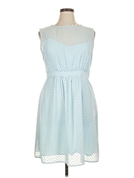 j crew light blue dress Marilyn Monroe White and Blue Polka Dot Dress The Seven Year Itch Cost   LausenCrafts
