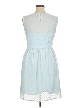 Used J.crew Sheer Dresses On Sale Up To 90% Off | ThredUp