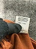 J Brand Brown Casual Pants Size 26 waist - photo 5