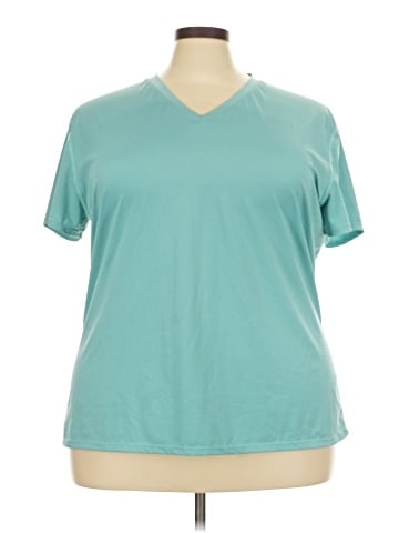 32 Degrees Active T-Shirt (view 1)