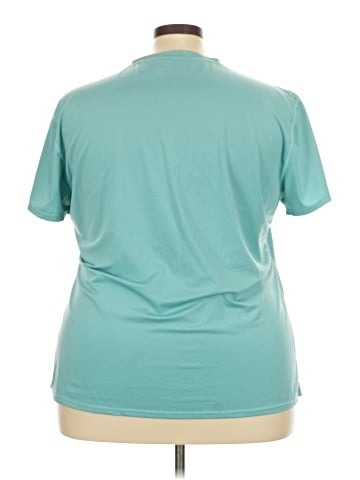 32 Degrees Active T-Shirt (view 2)