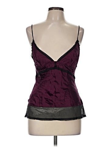 Unbranded Sleeveless Top (view 1)