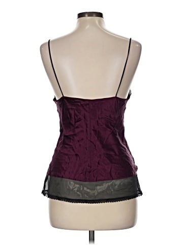 Unbranded Sleeveless Top (view 2)