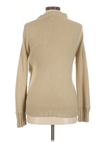 Motherhood Cardigan (view 2)