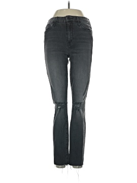 Mother Jeans (view 1)