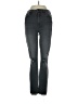 Mother Gray Jeans Size 25 waist - photo 1