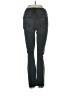 Mother Gray Jeans Size 25 waist - photo 2
