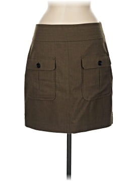 Ann Taylor Loft Casual Skirt