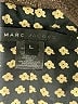 Marc by Marc Jacobs 100% Cotton Metallic Brown Blazer Size L - photo 6