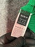 Shein Green Cocktail Dress Size 6 - photo 7