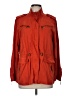 Max Jeans 100% Tencel Lyocell Red Jacket Size M - photo 1