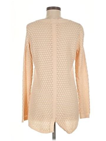 Maison Jules Pullover Sweater (view 2)