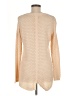Maison Jules Tan Pullover Sweater Size M - photo 2