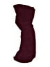 Norma Kamali Burgundy Sleeveless Top Size S - photo 1