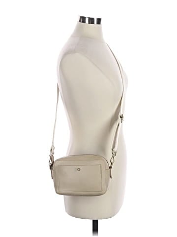Madewell The Transport Camera Bag (view 2)