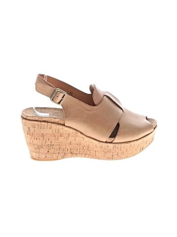 Kork-Ease Wedges (view 1)