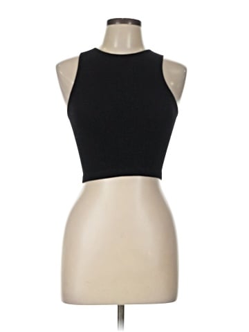 Dynamic Tank Top (view 1)