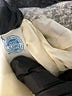 Unbranded Gray Coat Size S (estimated) - photo 6