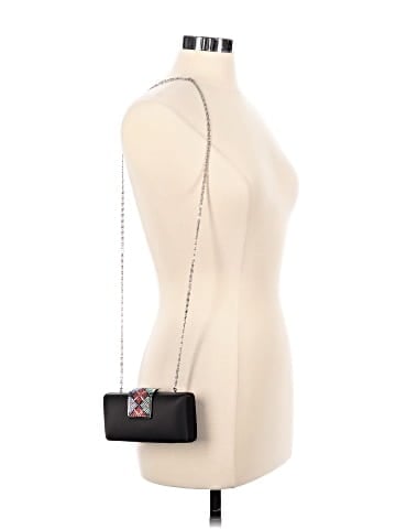 Assorted Brands Shoulder Bag (view 2)