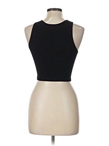 Dynamic Tank Top (view 2)